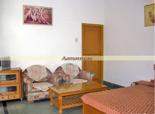 Ranthambhore Vatika Resort Sawai Madhopur Exterior photo
